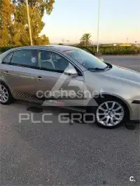 2006 Volkswagen Jetta