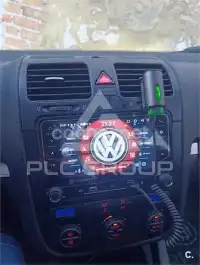 2006 Volkswagen Jetta