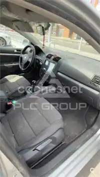 2006 Volkswagen Jetta