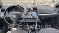 2006 Volkswagen Jetta