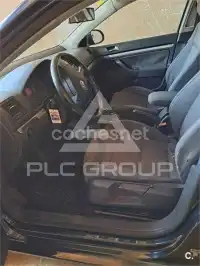 2006 Volkswagen Jetta