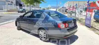 2006 Volkswagen Jetta