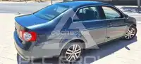 2006 Volkswagen Jetta