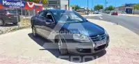 2006 Volkswagen Jetta
