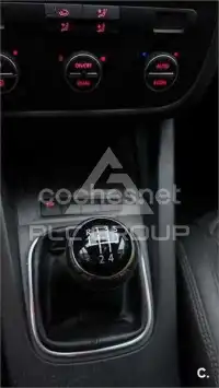 2006 Volkswagen Jetta