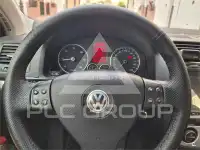 2006 Volkswagen Jetta
