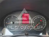 2006 Volkswagen Jetta