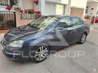 2006 Volkswagen Jetta