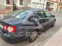 2006 Volkswagen Jetta