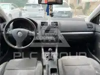 2006 Volkswagen Jetta