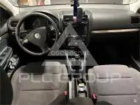 2006 Volkswagen Jetta