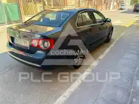 2006 Volkswagen Jetta
