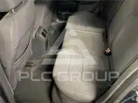 2006 Volkswagen Jetta