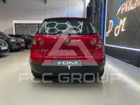 2006 Volkswagen GOLF