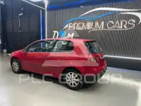 2006 Volkswagen GOLF