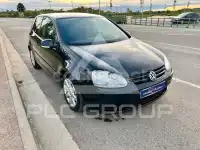 2006 Volkswagen GOLF