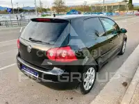 2006 Volkswagen GOLF