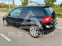 2006 Volkswagen GOLF