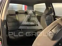 2006 Volkswagen GOLF