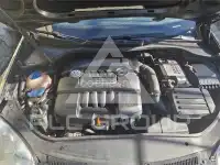 2006 Volkswagen GOLF