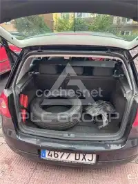2006 Volkswagen GOLF