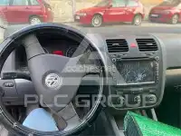 2006 Volkswagen GOLF