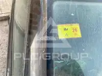 2006 Volkswagen GOLF