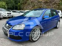 2006 Volkswagen GOLF