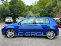 2006 Volkswagen GOLF