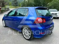 2006 Volkswagen GOLF