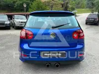 2006 Volkswagen GOLF