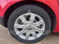 2006 Volkswagen GOLF