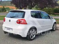 2006 Volkswagen GOLF