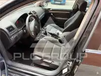 2006 Volkswagen GOLF