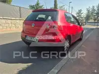 2006 Volkswagen GOLF