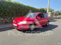 2006 Volkswagen GOLF