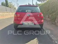 2006 Volkswagen GOLF