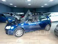 2006 Volkswagen GOLF