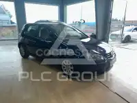 2006 Volkswagen GOLF