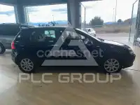2006 Volkswagen GOLF