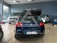 2006 Volkswagen GOLF