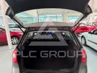 2006 Volkswagen GOLF