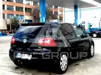 2006 Volkswagen GOLF