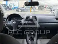 2006 Volkswagen GOLF