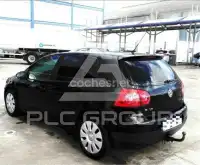 2006 Volkswagen GOLF
