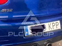 2006 Volkswagen GOLF