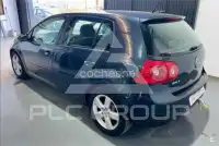 2006 Volkswagen GOLF