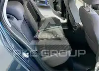 2006 Volkswagen GOLF