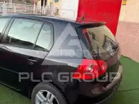 2006 Volkswagen GOLF