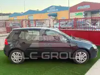 2006 Volkswagen GOLF